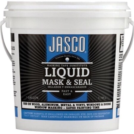 Jasco Jasco GJMS00292 1 Gallon Mask & Seal 26452002928